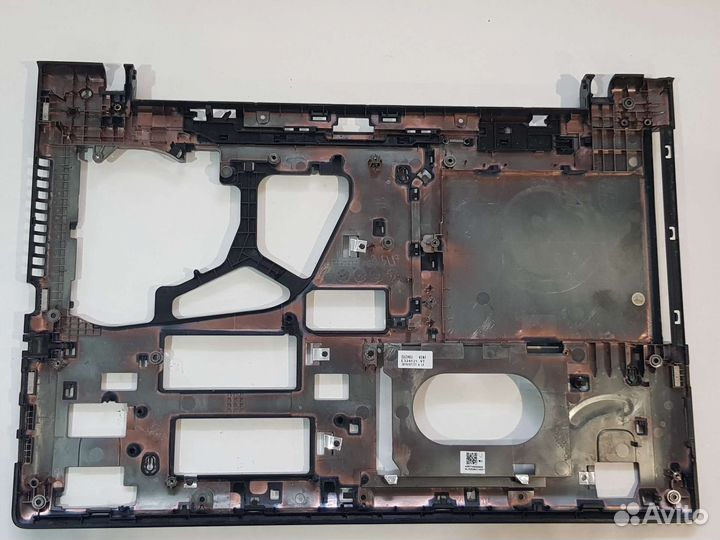 Поддон Lenovo G50-30