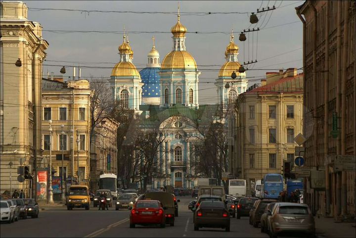 Торговая площадь, 122 м²