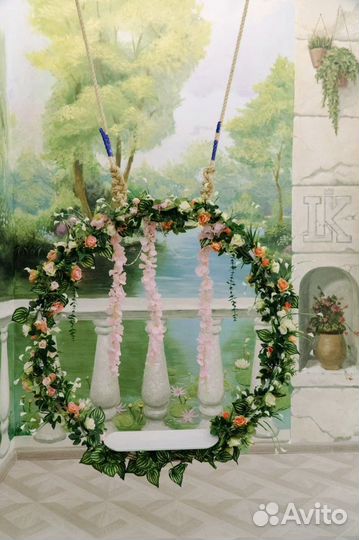 Аренда лофта