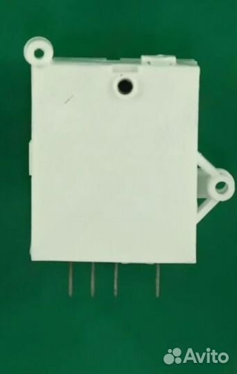 Таймер Стинол электронный тим-01