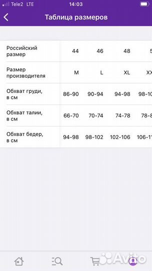 Слинг майка, переноска как рюкзак кенгуру