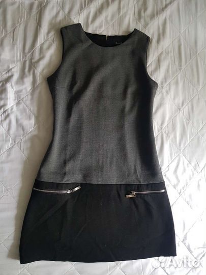 Женские вещи пакетом 42 44