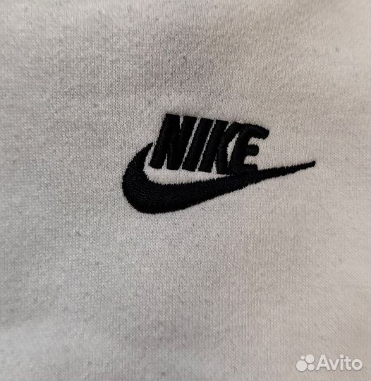 Худи Nike Оригинал