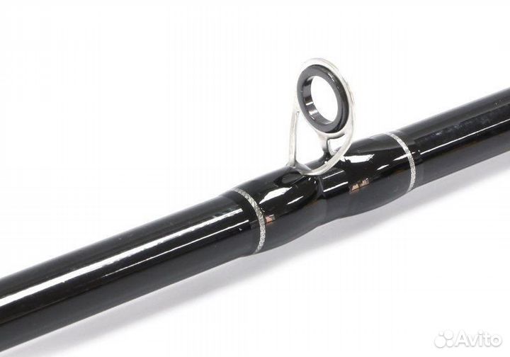 Фидер Mitchell Catch Feeder 272 10-50гр MultiPicke