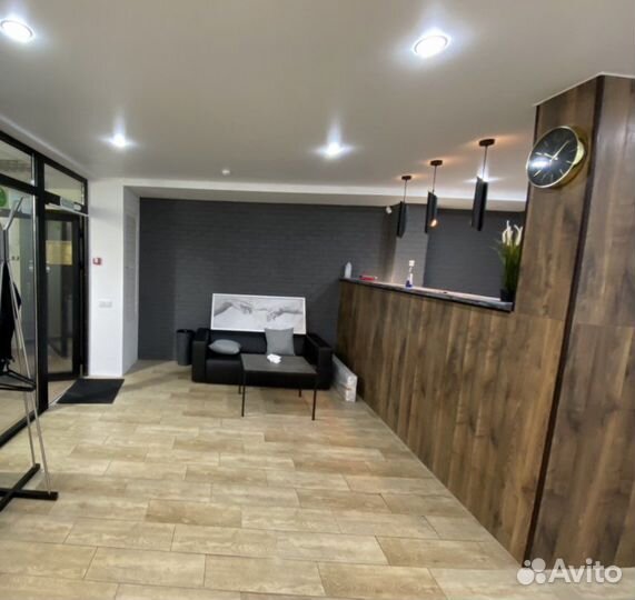 Ремонт телефонов (фмр)