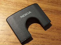 Nokia 6630 антенна оригинал