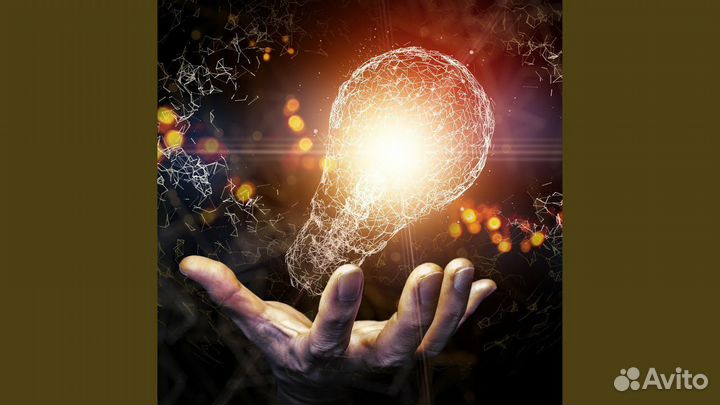 Услуги электрика