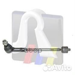 Тяга рулевая 90069042 RTS