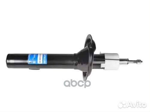Амортизатор передний газовый Ford Transit