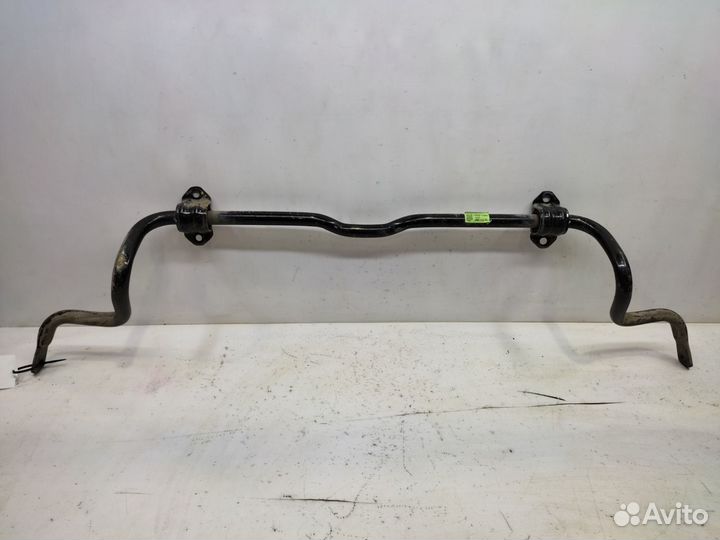 Стабилизатор передний Hyundai Solaris 2 HCR 2017