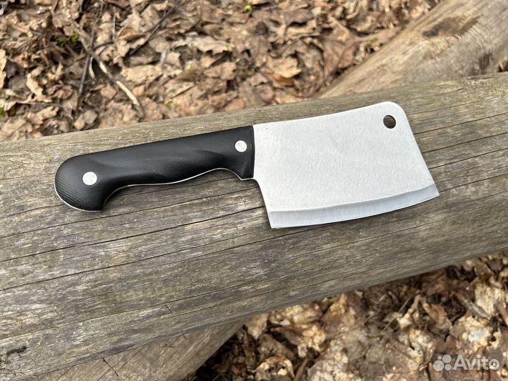 Шашлычный набор