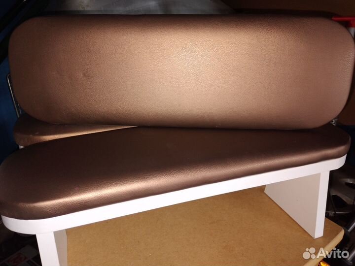 Подставка маникюрная