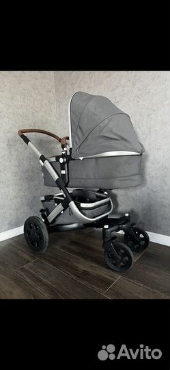 Коляска Joolz geo 2