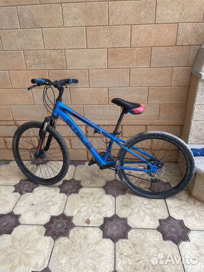 Велик стелс