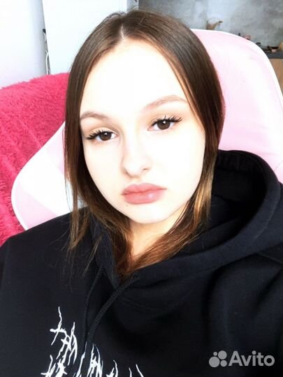 Секретарь офис менеджер