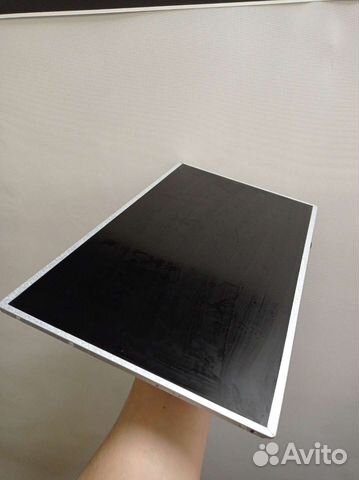 Матрица lp156wh4 (TL) (P2)