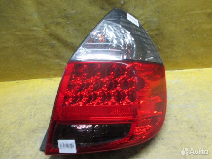 Стоп Honda Fit GD1 (Правое)