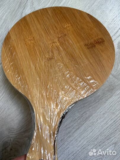 Новая менажница для сервировки