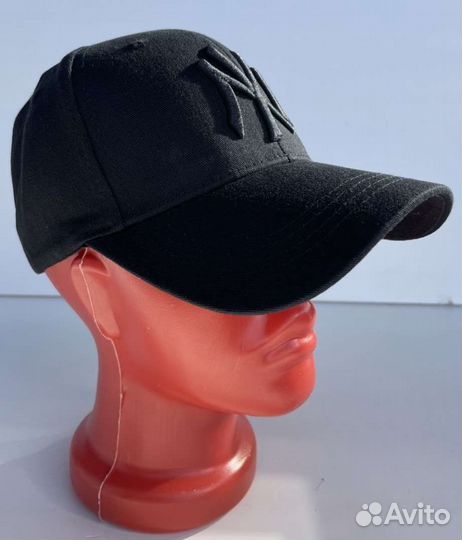 Качественная Бейсболка, Кепка Los Angeles