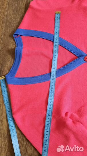 Жакет женский