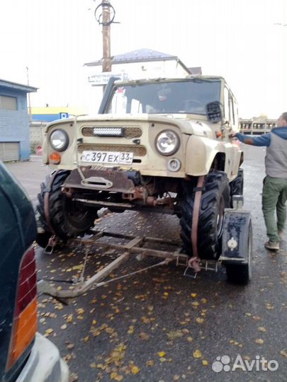 Эвакуация перевозка подкат от 35р. Хоть центр Моск