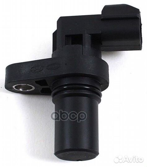 Датчик числа оборотов вала кпп 4262039200