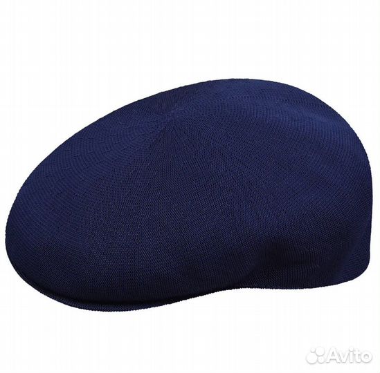 Мужская кепка kangol 504