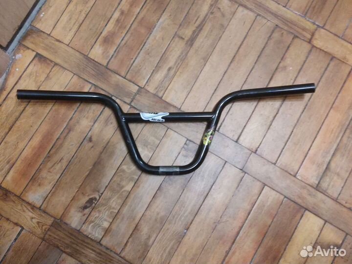 Руль для бмх