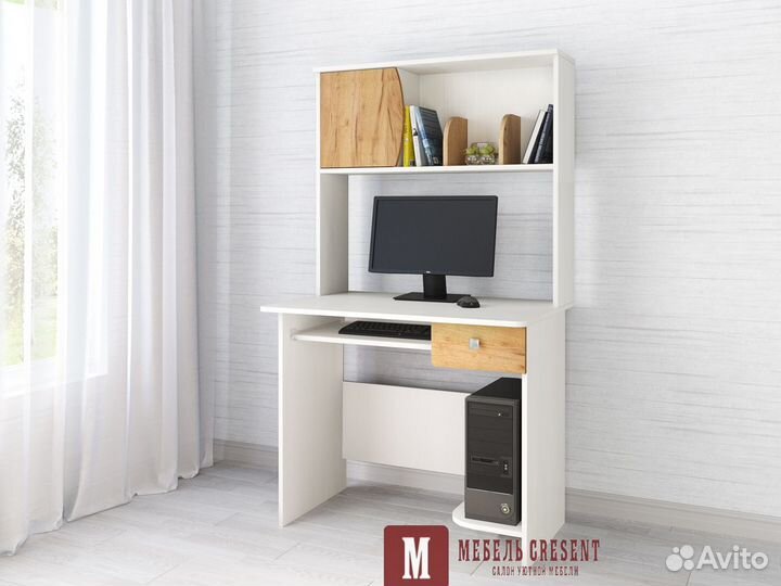 Стол компьютерный