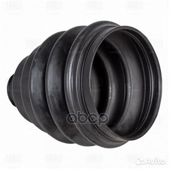 Ремкомплект ШРУСа наруж. для а/м Kia Sportage