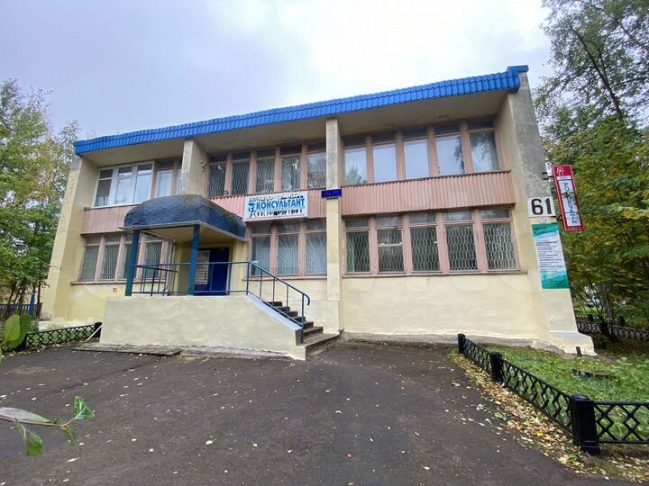 Свободного назначения, 155 м²