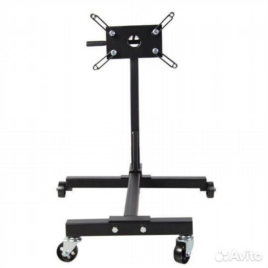 Стенд для двигателей Г/П 460 кг