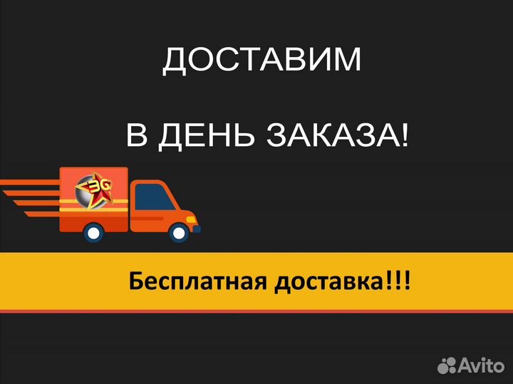 Часы Suunto Race S Gravel Gray SS051014000