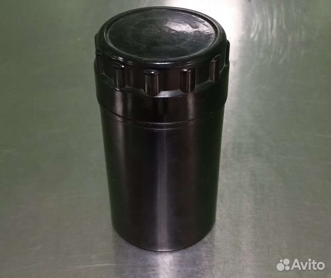 Фотообъектив 