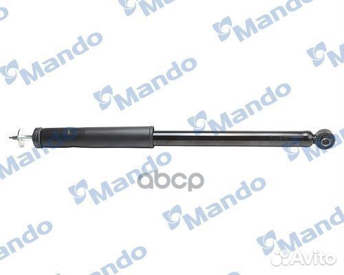 Амортизатор MSS020152 Mando