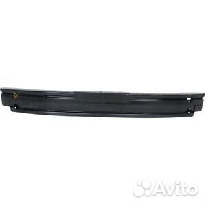Civic 12 усилитель бампера задний (седан) (Китай)