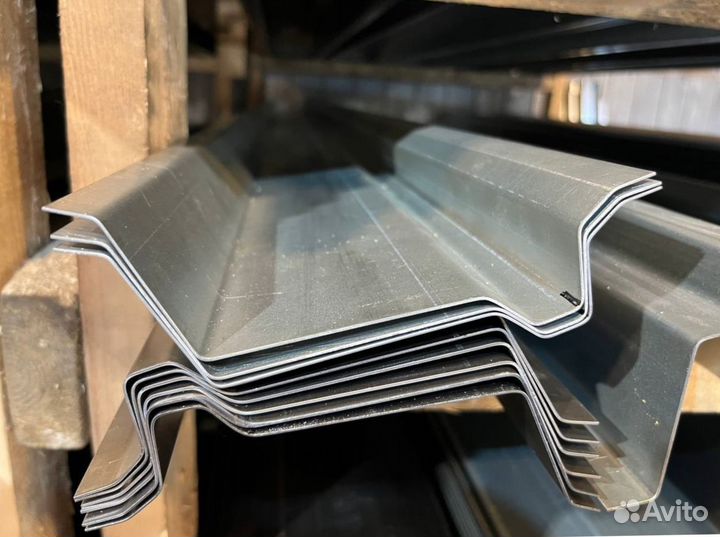 Ремонтные пороги и арки для Opel Крымск