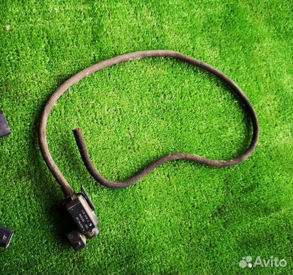 Датчик давления воздуха на BMW X3 F25 10-17