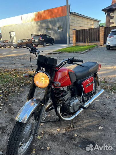 Юпитер 5 торг