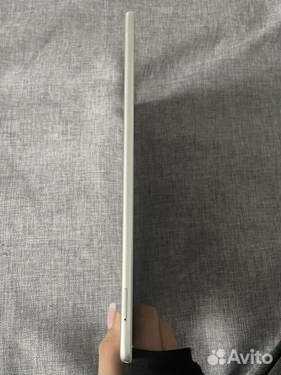 Samsung galaxy Tab A7