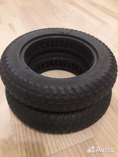 Покрышка шина 10