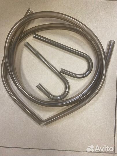 Внешний Фильтр aquael