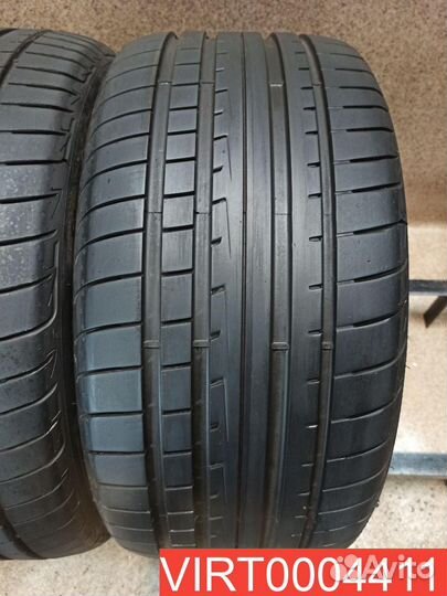 Goodyear Eagle F1 Asymmetric 2 265/35 R20 95Y