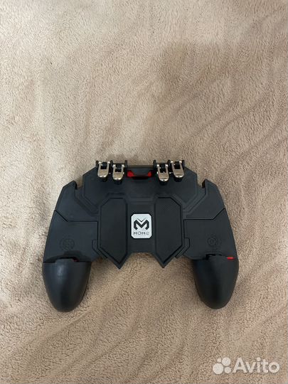 Джостик для телефона