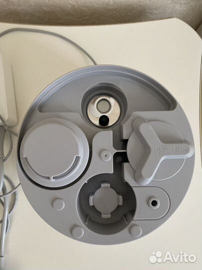 Увлажнитель воздуха Xiaomi Smartmi Air Humidifier