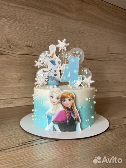 Торты на заказ,торт на заказ,торт,торты в Кемерово