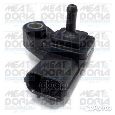 Датчик давления 82571 meat & doria