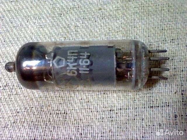 Лампочка для диапроектора 6 вольт 30 ватт аналог. Лампы 6 к. Лампа 6ж38п-ев. Лампы 6 к. Лампа пентод.