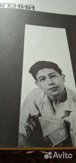 Е.Петросян. Хочу в артисты