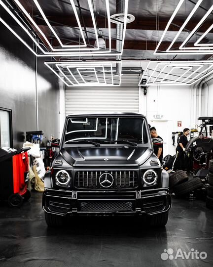 Автоэлектрик с выездом с 11 до 70847